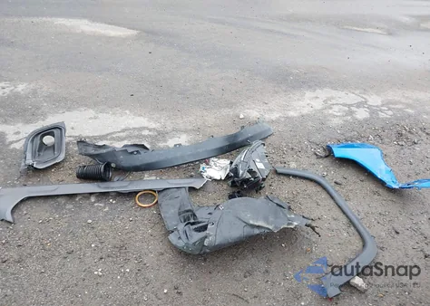 2022 Jeep Compass Trailhawk 4X4 from USA, damaged, VIN 3C4NJDDB6NT186451